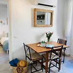 Balcony In Heart Of Old Antibes, Ac, View *