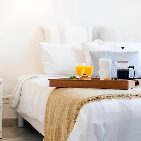 Balcony In Heart Of Old Antibes, Ac, View *