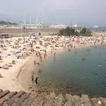 Apartament Balcony In Heart Of Old Antibes, Ac, View Antibes